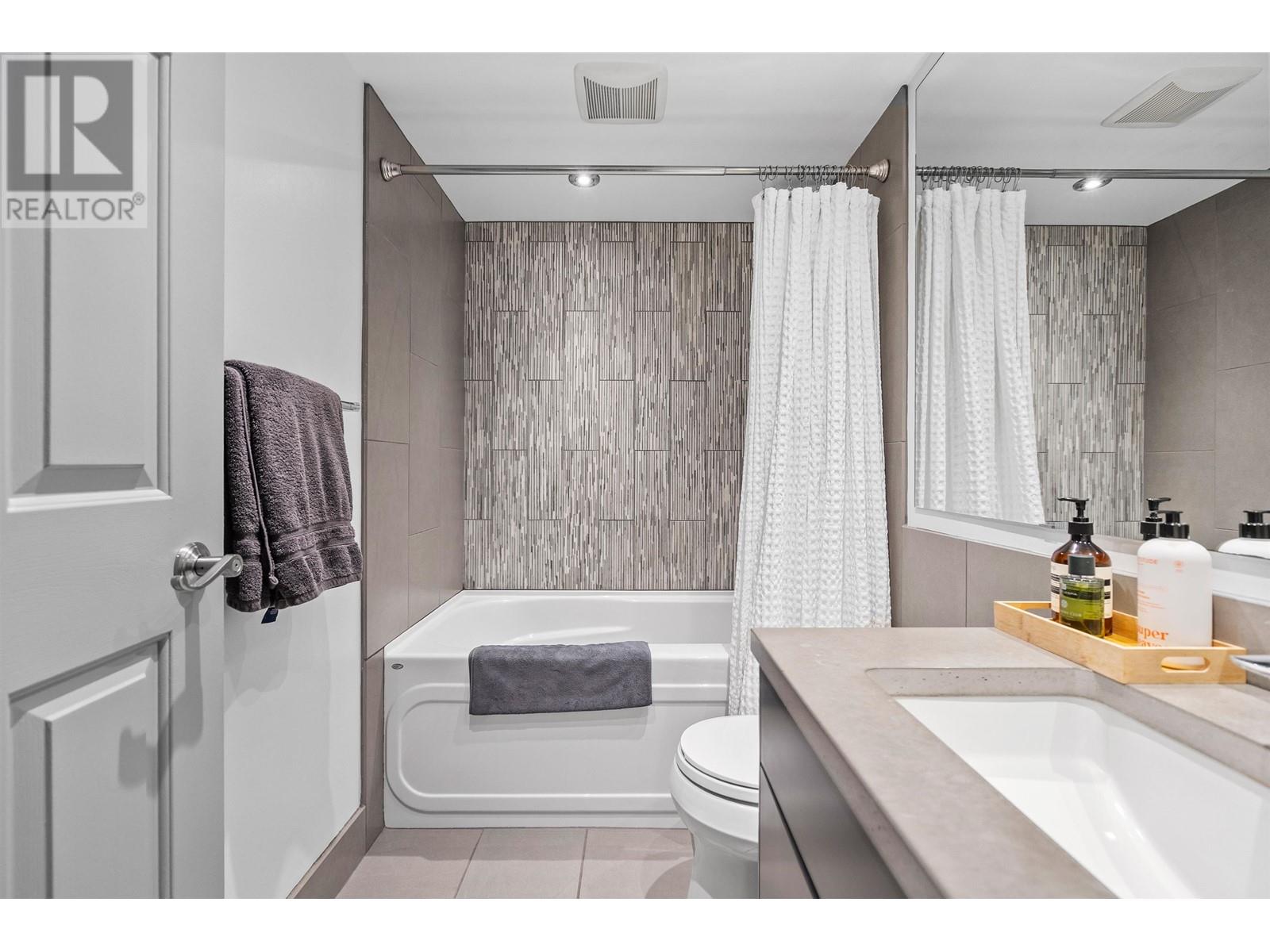 101 1206 W 14th Avenue, Vancouver, British Columbia  V6H 1P9 - Photo 8 - R3013248
