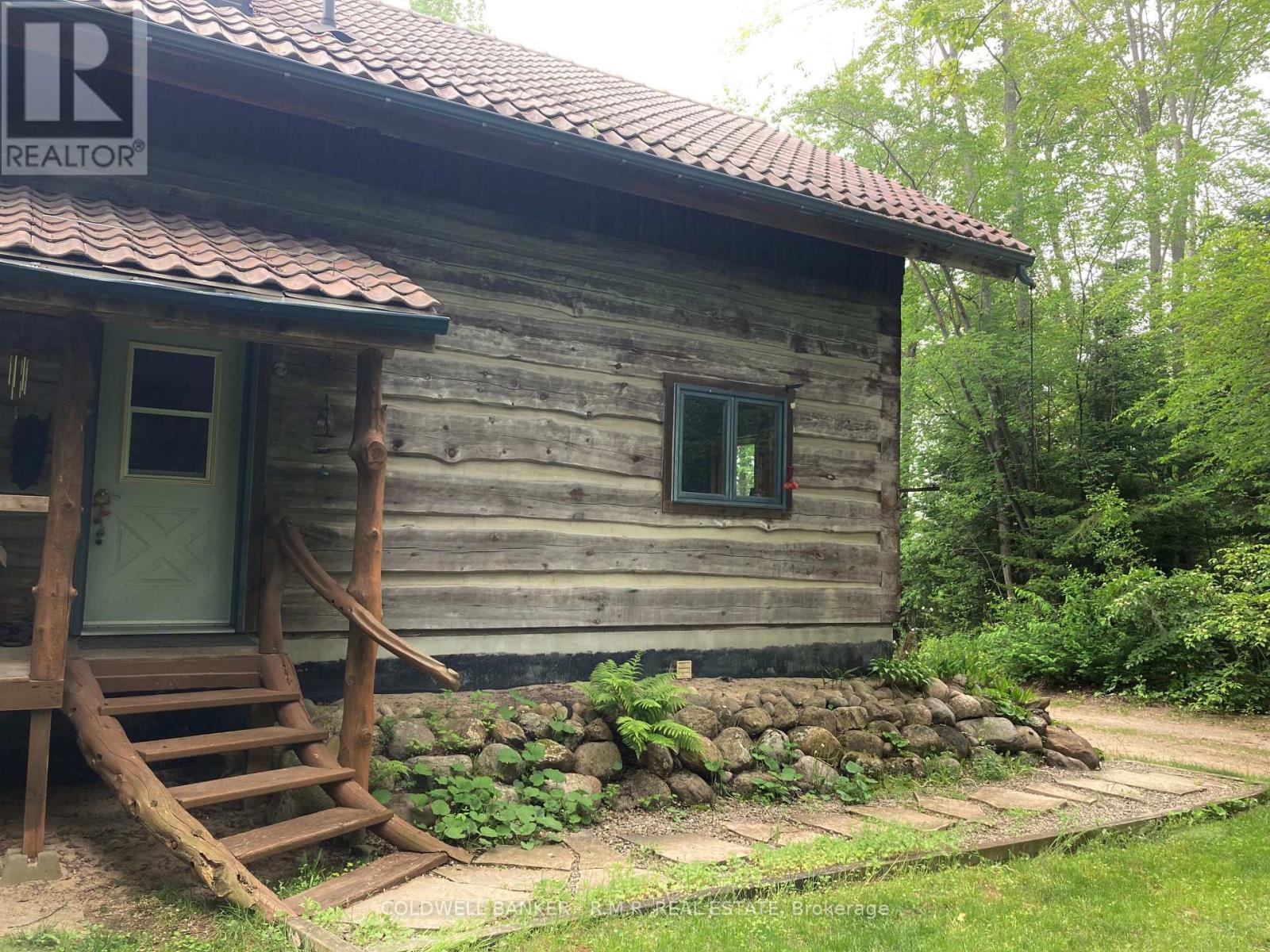 9136 Ravenshoe Road, Georgina, Ontario  L9P 1R2 - Photo 49 - N12147020