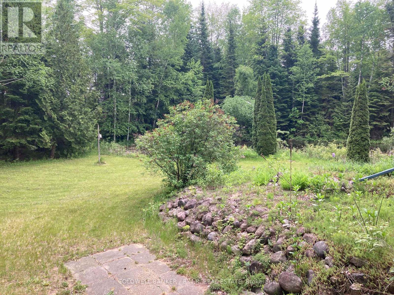 9136 Ravenshoe Road, Georgina, Ontario  L9P 1R2 - Photo 48 - N12147020