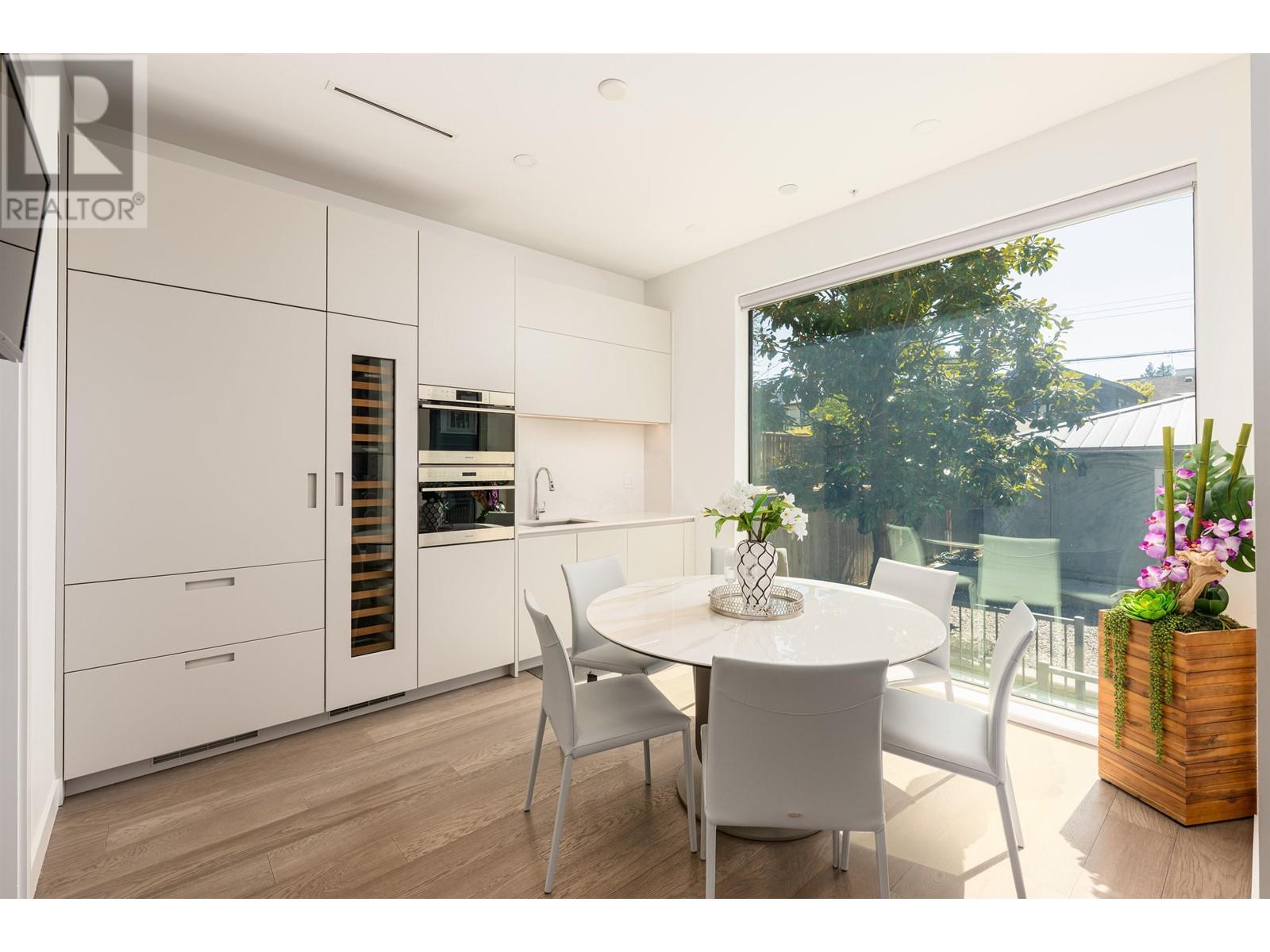4360 4362 W 8th Avenue, Vancouver, British Columbia  V6R 2A1 - Photo 10 - R3013189