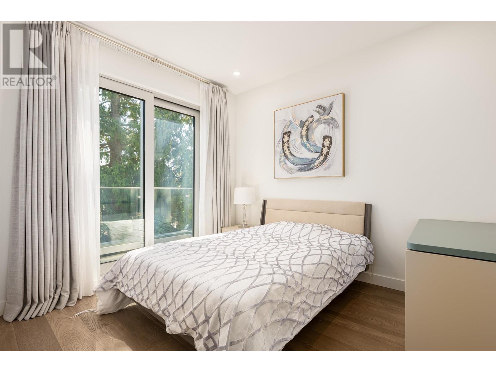 4360 4362 W 8th Avenue, Vancouver, British Columbia  V6R 2A1 - Photo 17 - R3013189