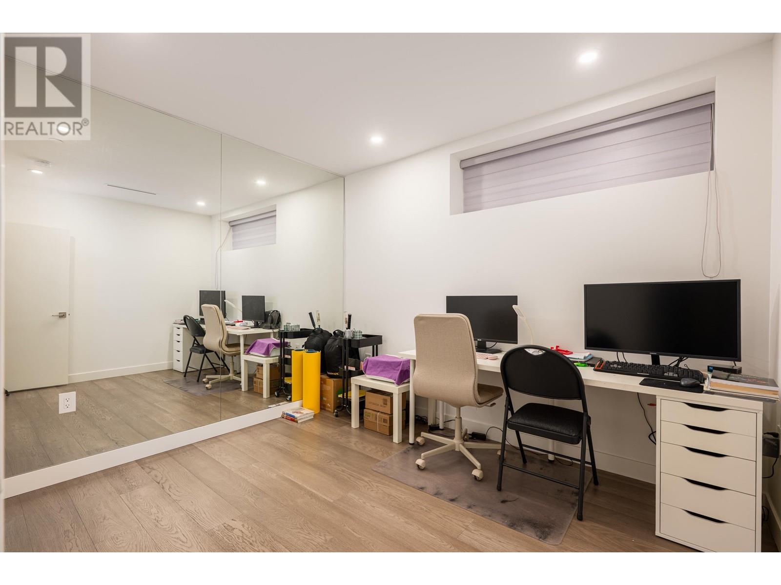 4360 4362 W 8th Avenue, Vancouver, British Columbia  V6R 2A1 - Photo 24 - R3013189