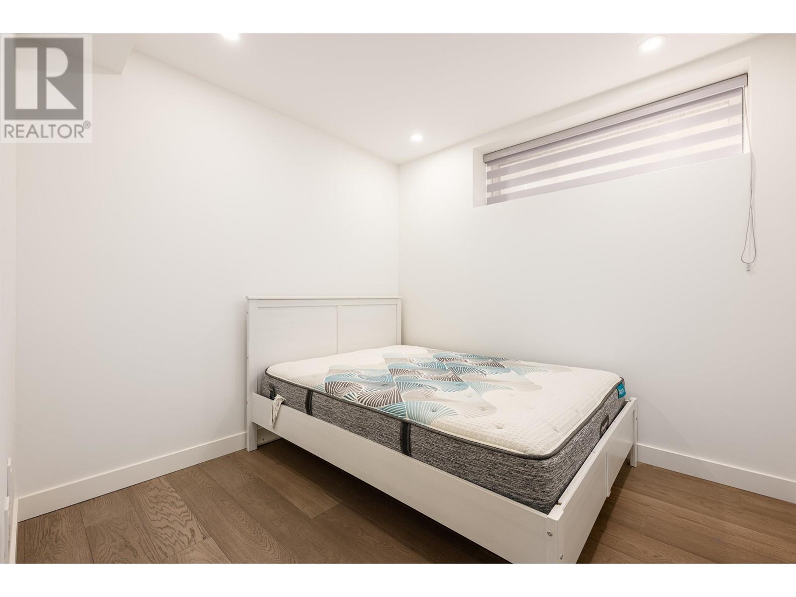 4360 4362 W 8th Avenue, Vancouver, British Columbia  V6R 2A1 - Photo 25 - R3013189