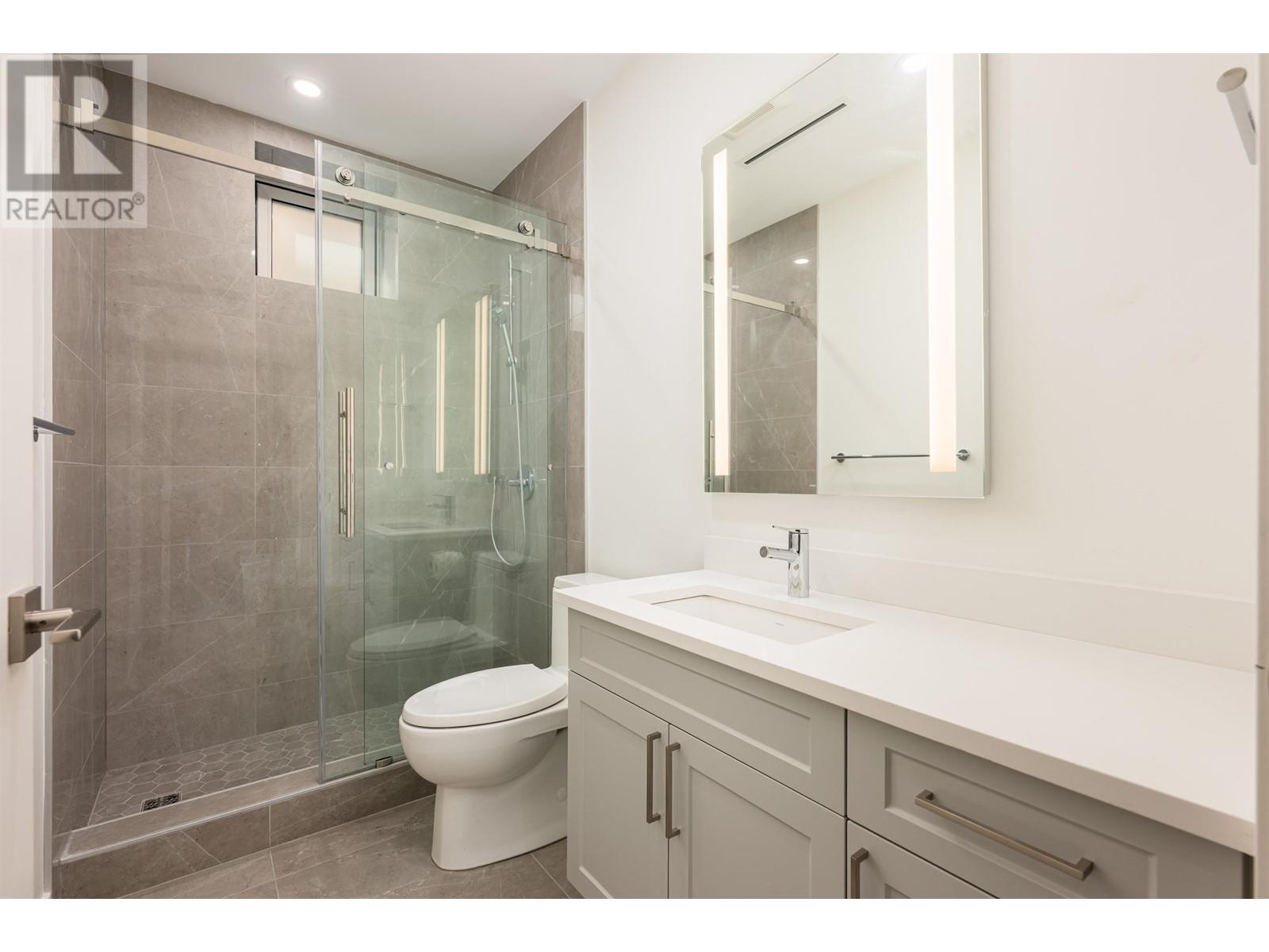 4360 4362 W 8th Avenue, Vancouver, British Columbia  V6R 2A1 - Photo 26 - R3013189