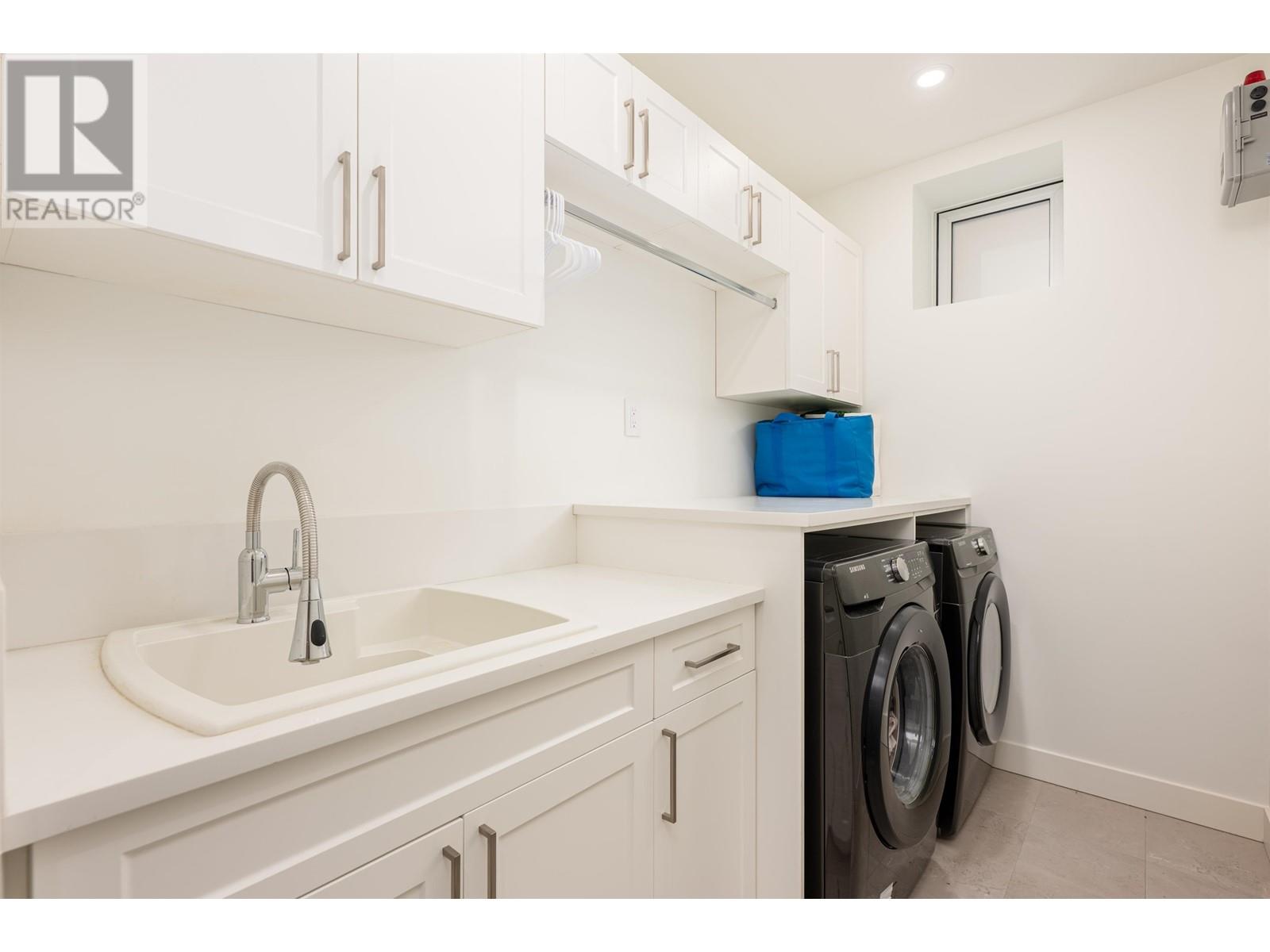 4360 4362 W 8th Avenue, Vancouver, British Columbia  V6R 2A1 - Photo 27 - R3013189