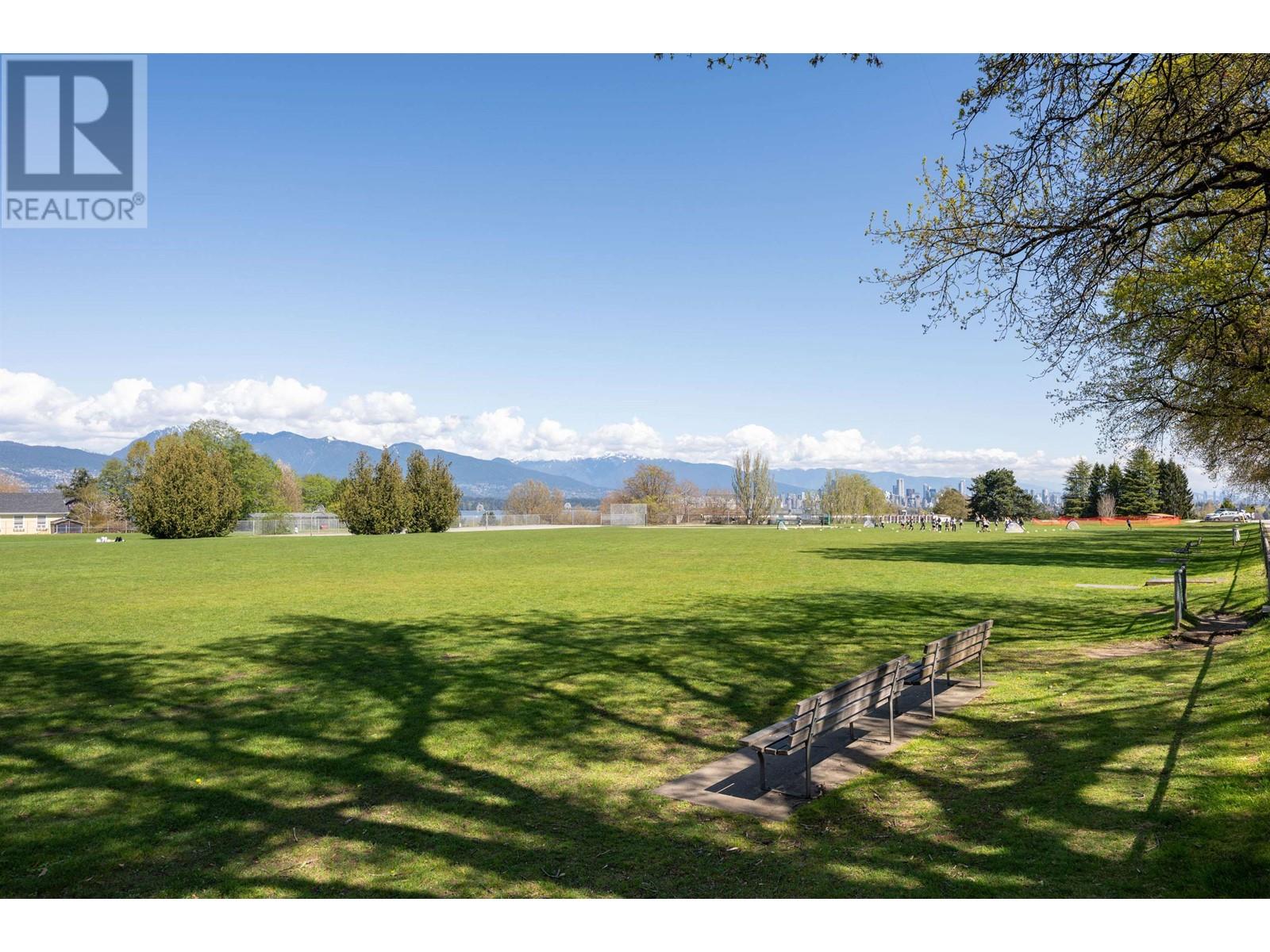4360 4362 W 8th Avenue, Vancouver, British Columbia  V6R 2A1 - Photo 29 - R3013189