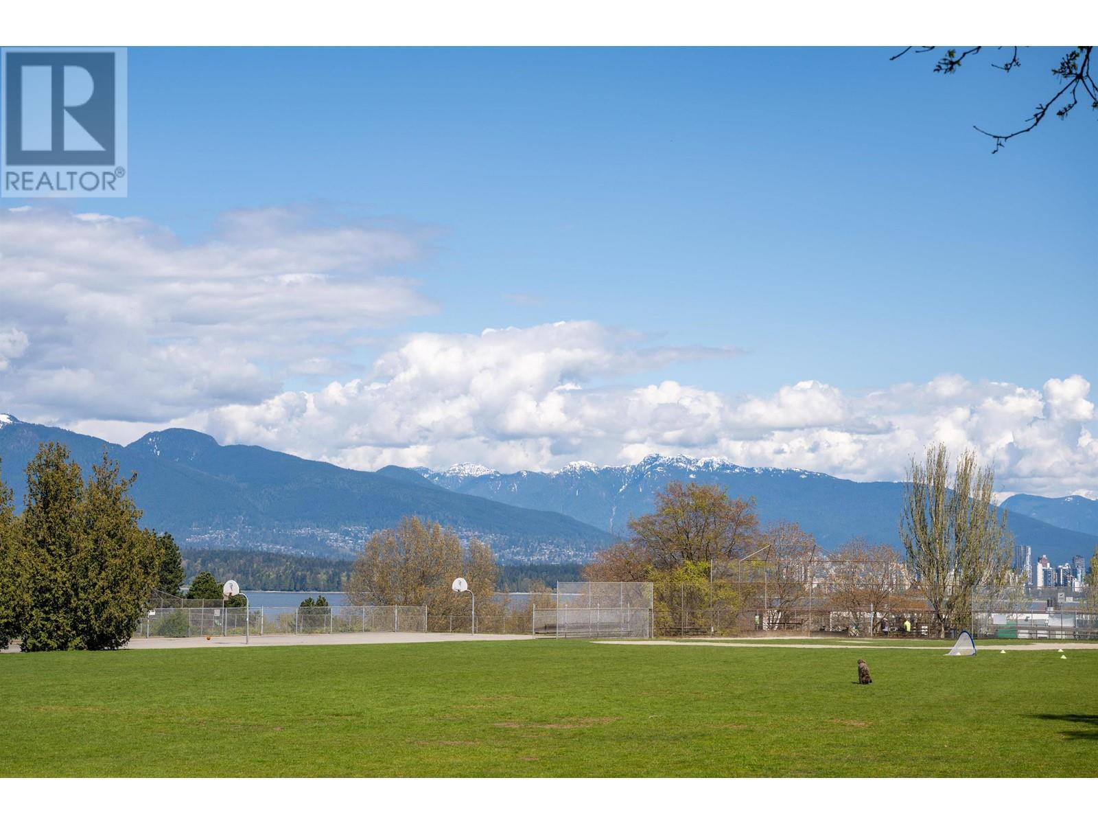 4360 4362 W 8th Avenue, Vancouver, British Columbia  V6R 2A1 - Photo 32 - R3013189