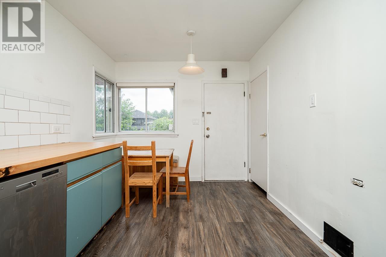 3584 Gladstone Street, Vancouver, British Columbia  V5N 4Y7 - Photo 11 - R3013194