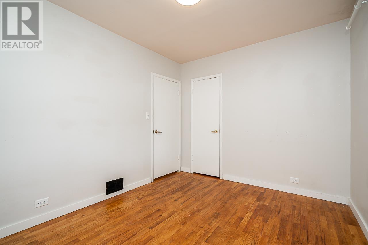 3584 Gladstone Street, Vancouver, British Columbia  V5N 4Y7 - Photo 13 - R3013194