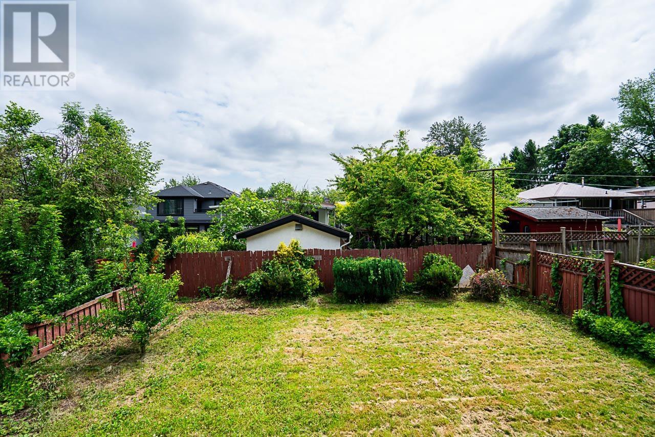 3584 Gladstone Street, Vancouver, British Columbia  V5N 4Y7 - Photo 19 - R3013194