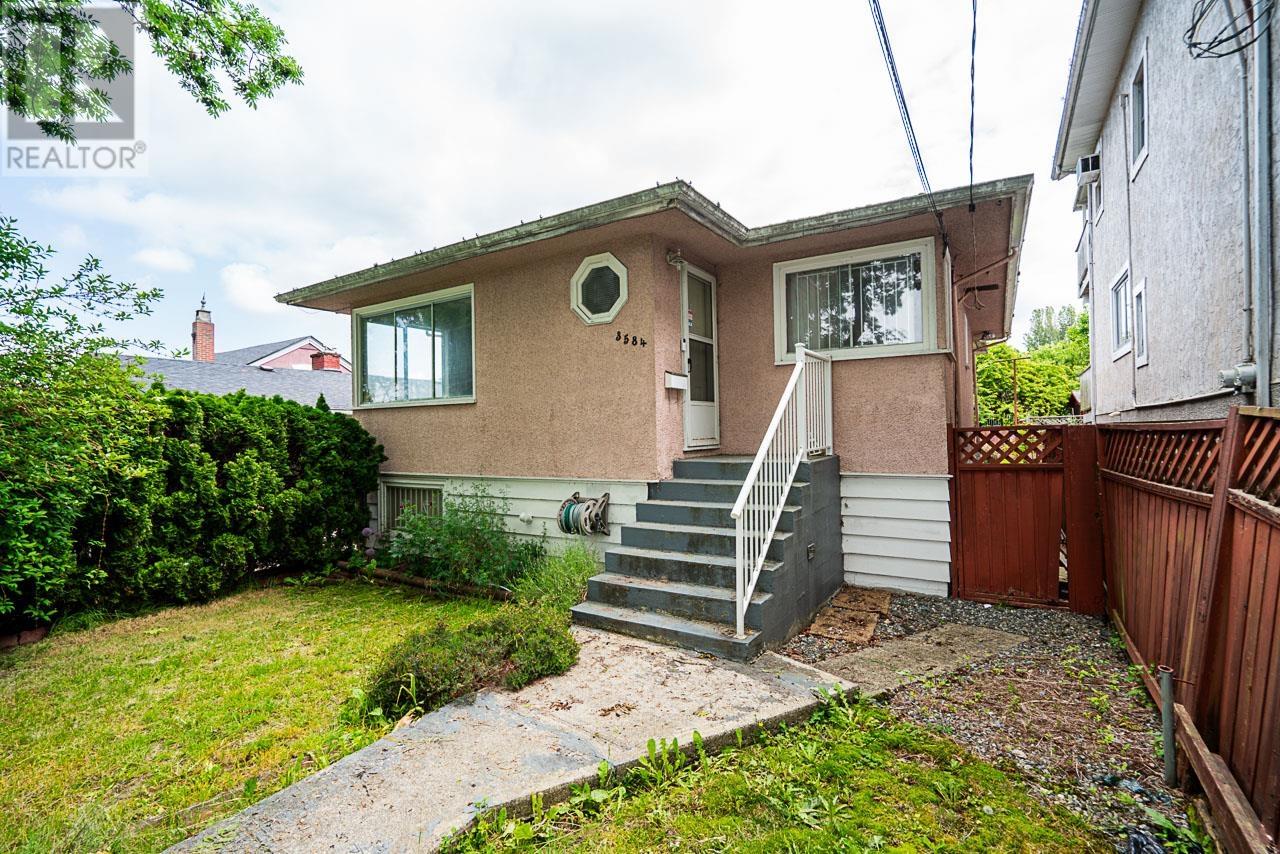 3584 Gladstone Street, Vancouver, British Columbia  V5N 4Y7 - Photo 24 - R3013194