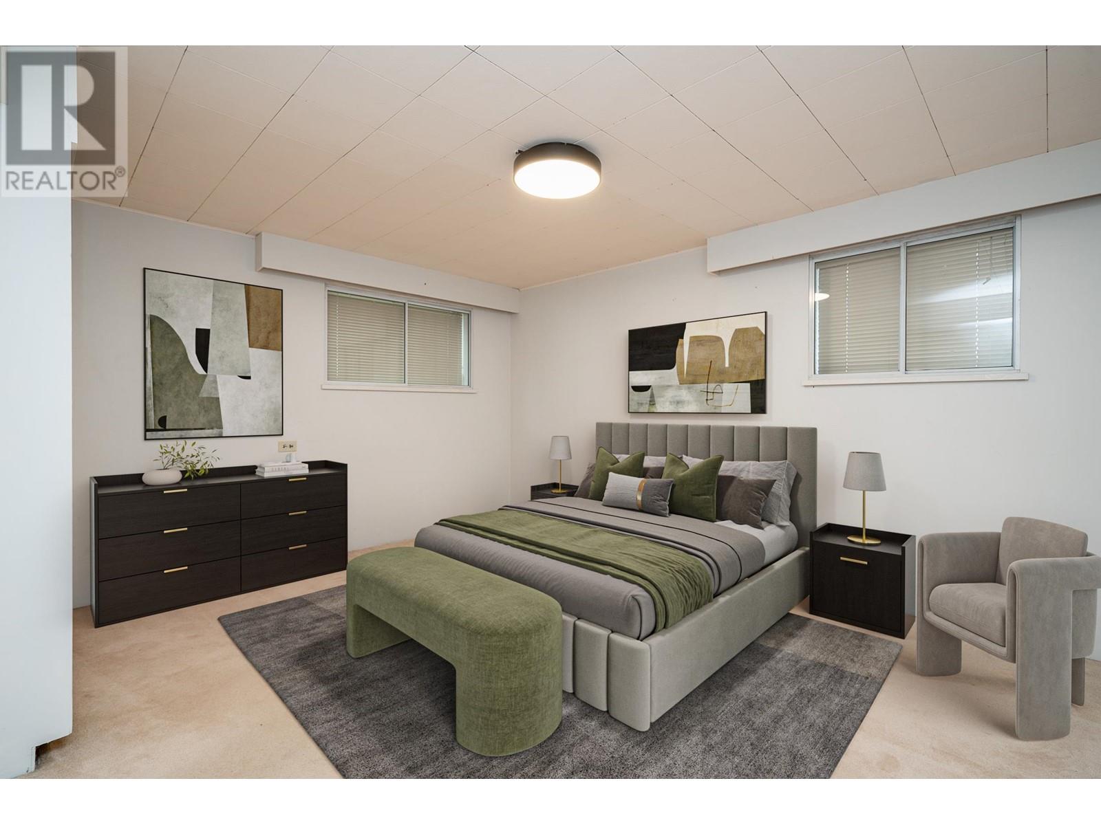 3584 Gladstone Street, Vancouver, British Columbia  V5N 4Y7 - Photo 4 - R3013194