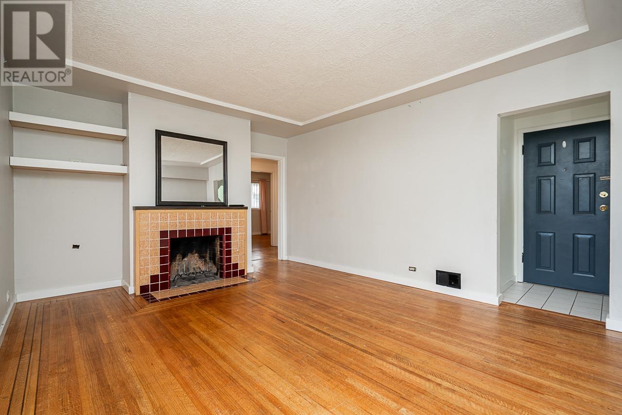 3584 Gladstone Street, Vancouver, British Columbia  V5N 4Y7 - Photo 5 - R3013194