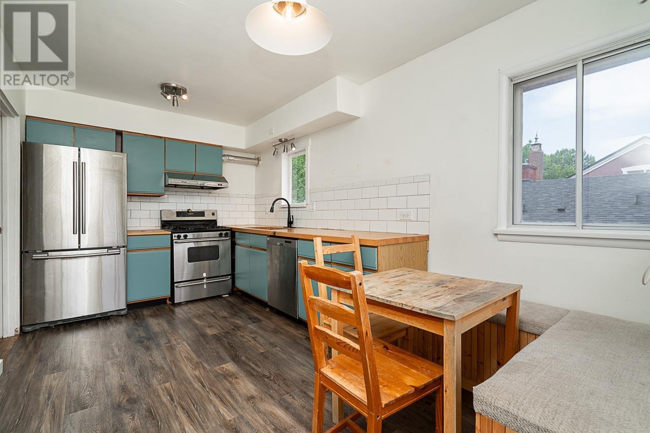 3584 Gladstone Street, Vancouver, British Columbia  V5N 4Y7 - Photo 8 - R3013194