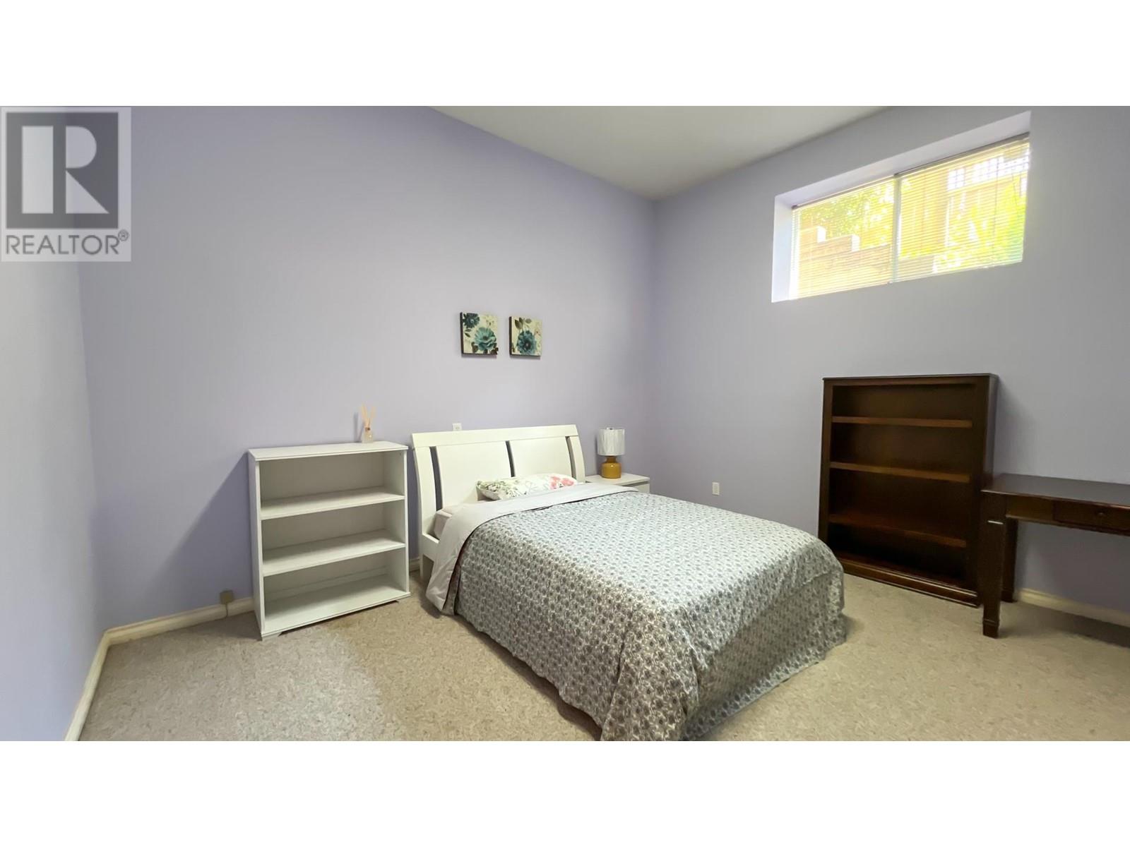 3945 Braemar Place, North Vancouver, British Columbia  V7N 4M8 - Photo 36 - R3013199