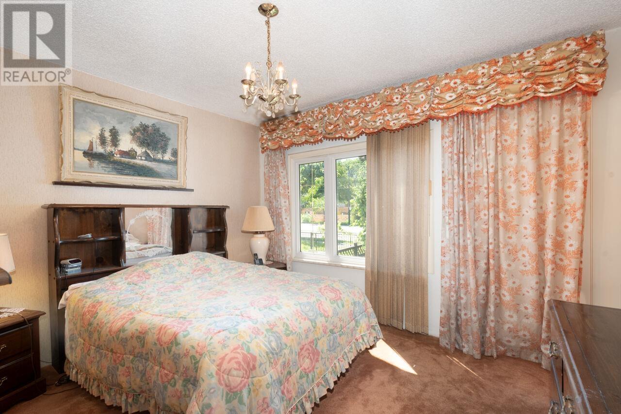 2627 Mcgill Street, Vancouver, British Columbia  V5K 1H2 - Photo 10 - R3013232