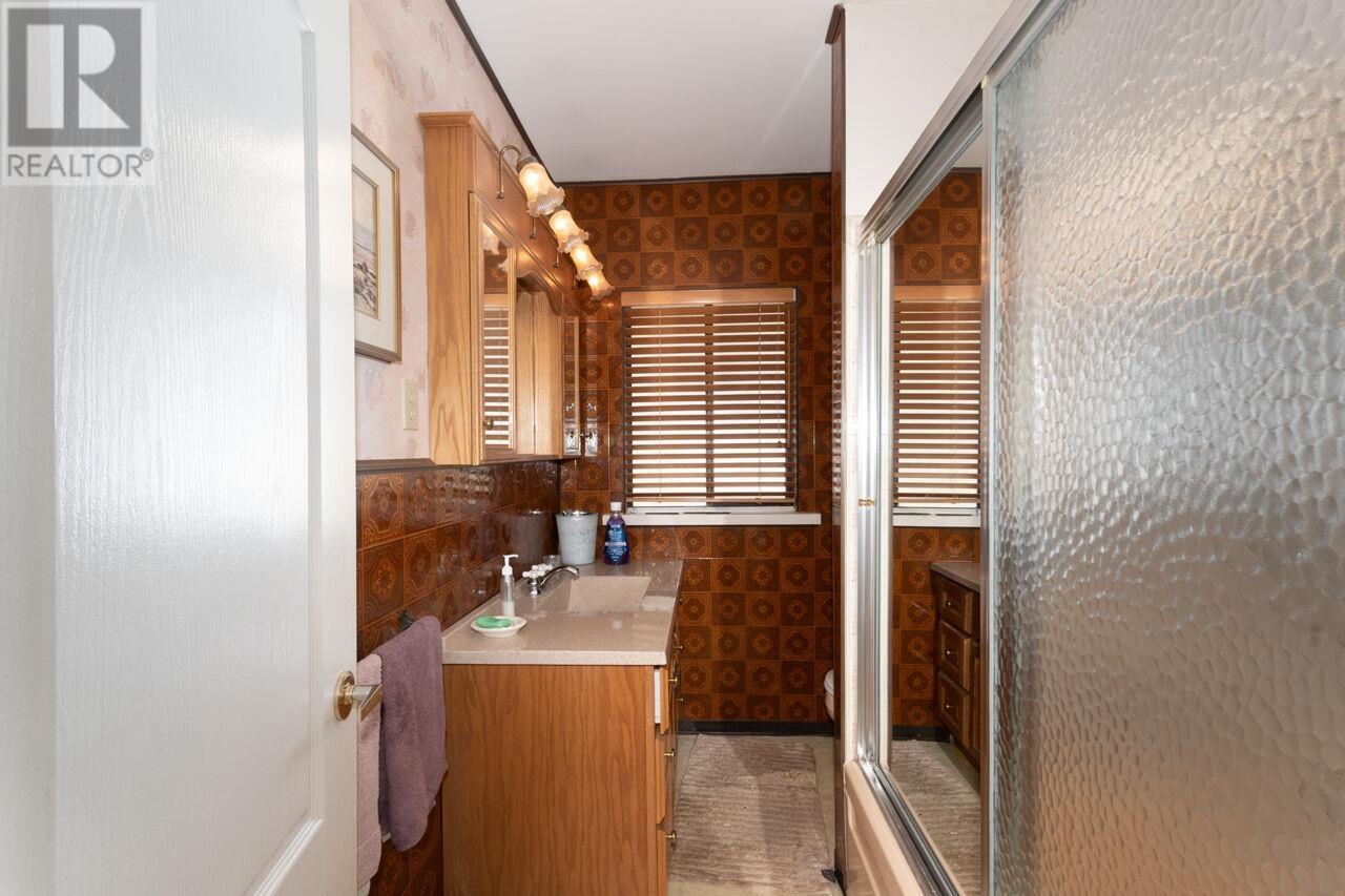 2627 Mcgill Street, Vancouver, British Columbia  V5K 1H2 - Photo 11 - R3013232