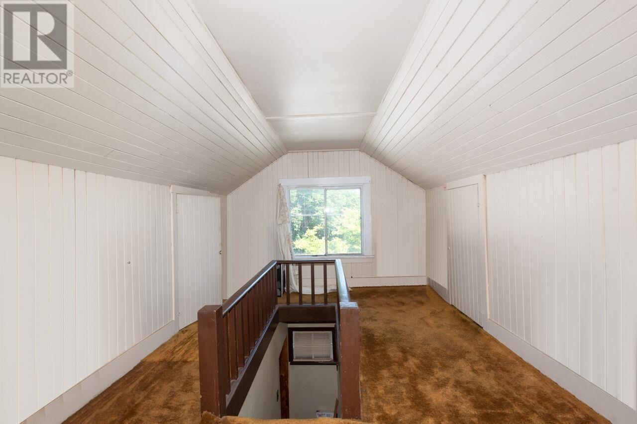 2627 Mcgill Street, Vancouver, British Columbia  V5K 1H2 - Photo 12 - R3013232