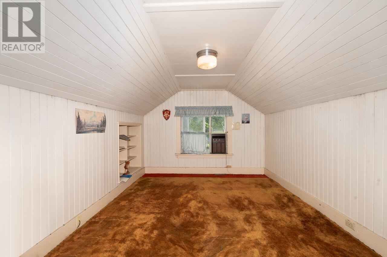 2627 Mcgill Street, Vancouver, British Columbia  V5K 1H2 - Photo 13 - R3013232