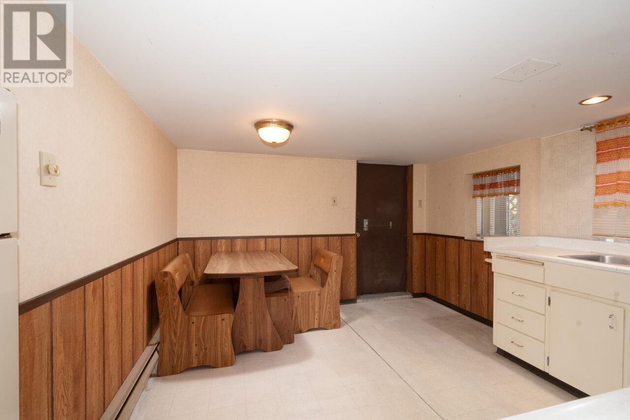 2627 Mcgill Street, Vancouver, British Columbia  V5K 1H2 - Photo 16 - R3013232