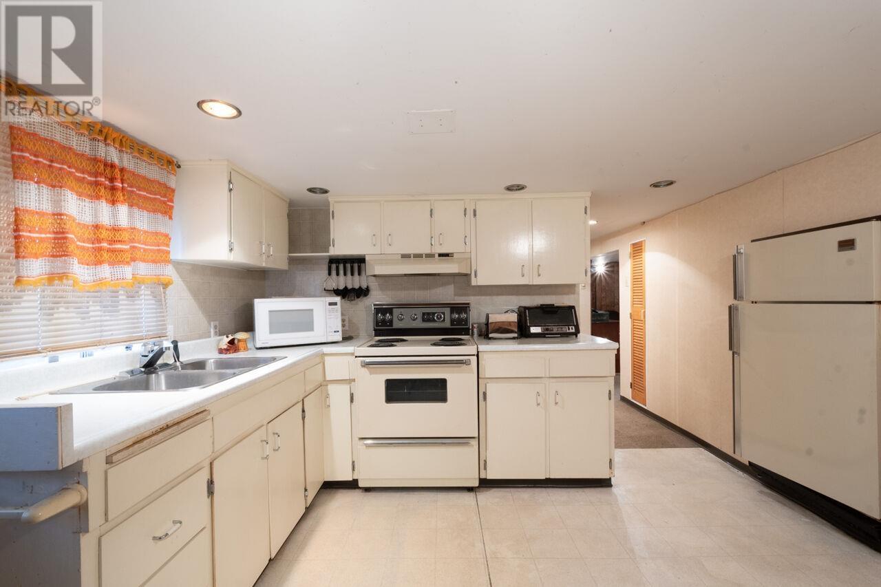 2627 Mcgill Street, Vancouver, British Columbia  V5K 1H2 - Photo 17 - R3013232
