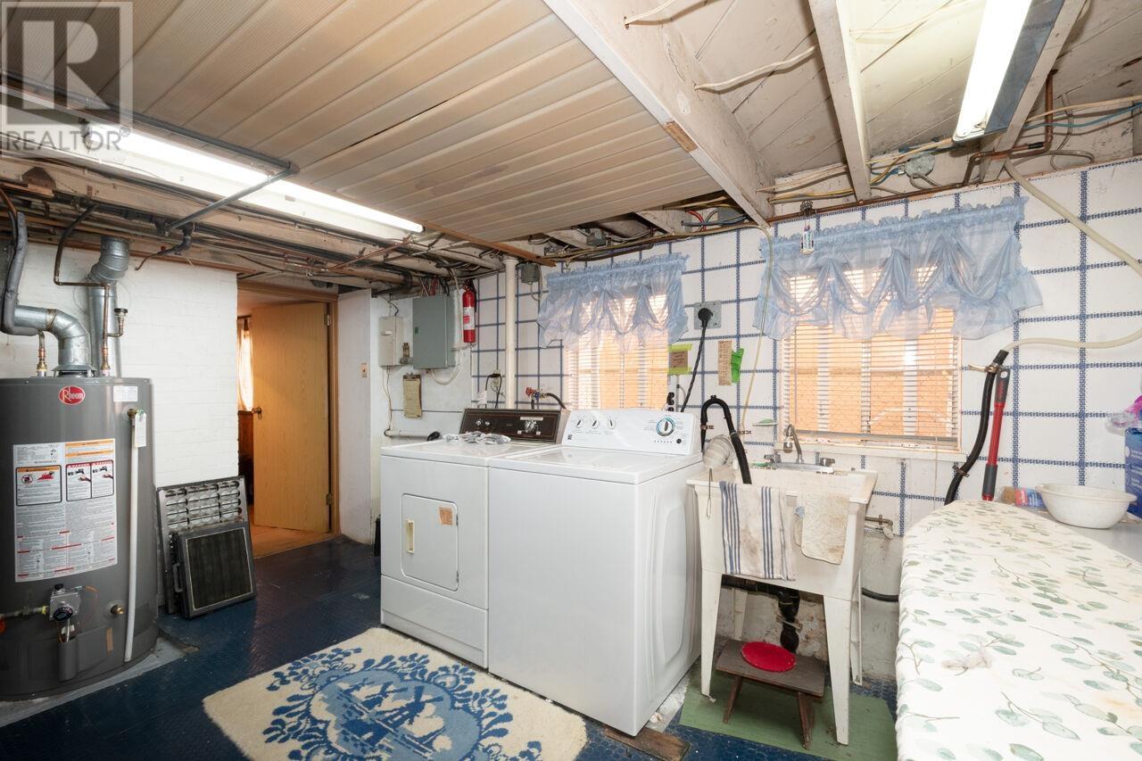 2627 Mcgill Street, Vancouver, British Columbia  V5K 1H2 - Photo 20 - R3013232