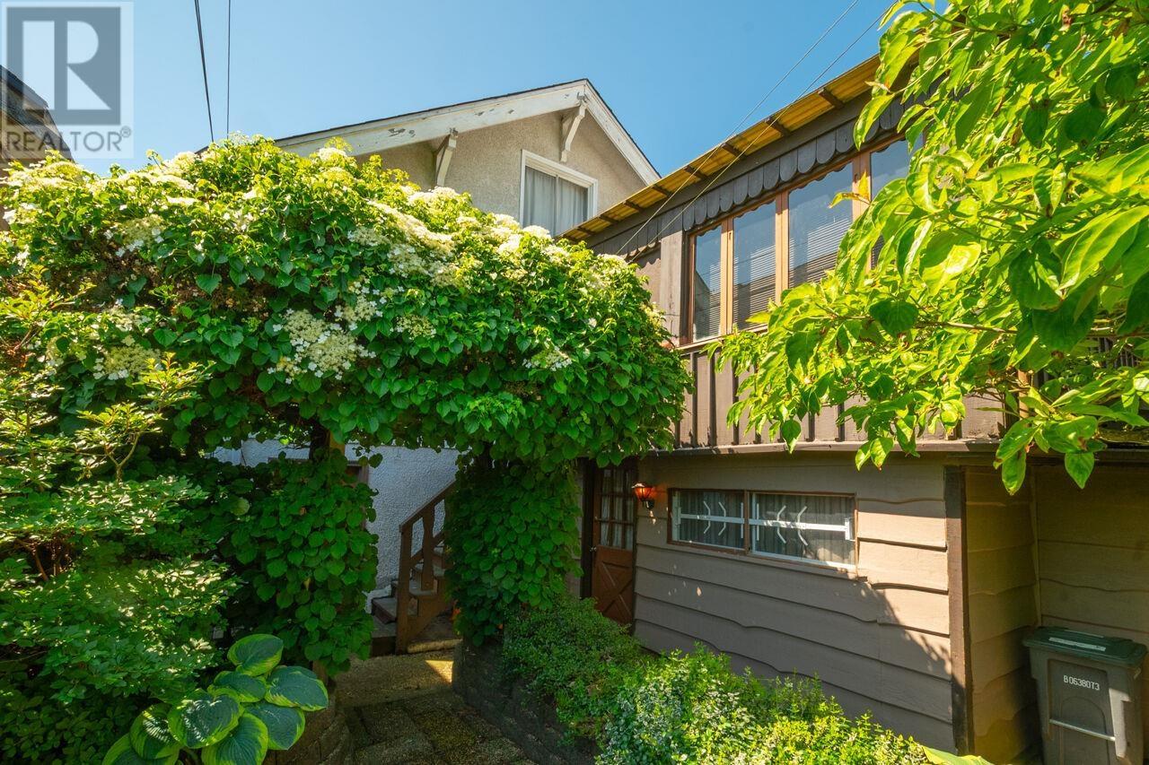2627 Mcgill Street, Vancouver, British Columbia  V5K 1H2 - Photo 22 - R3013232