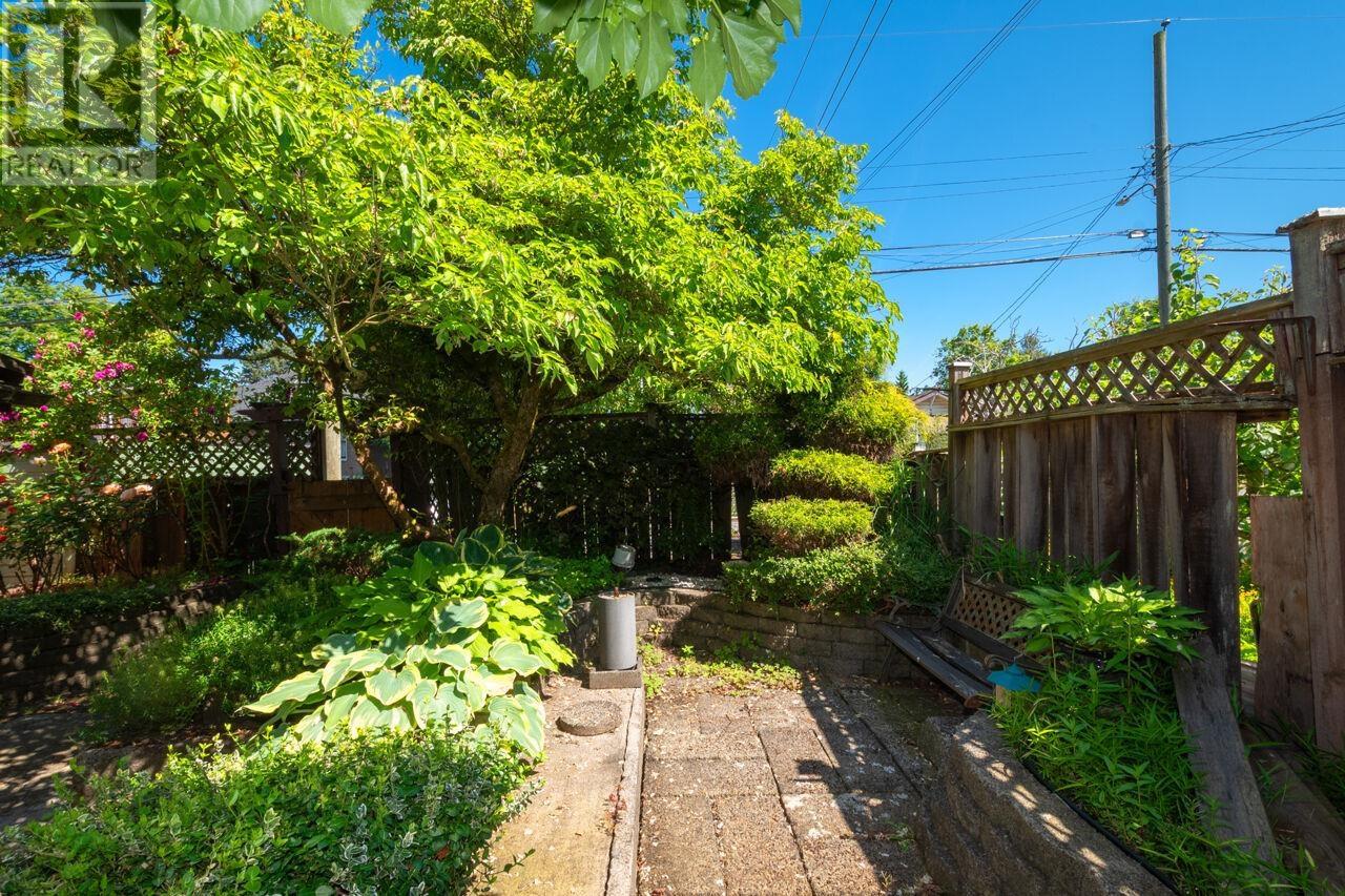 2627 Mcgill Street, Vancouver, British Columbia  V5K 1H2 - Photo 23 - R3013232