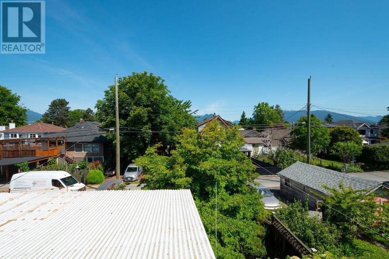 2627 Mcgill Street, Vancouver, British Columbia  V5K 1H2 - Photo 25 - R3013232