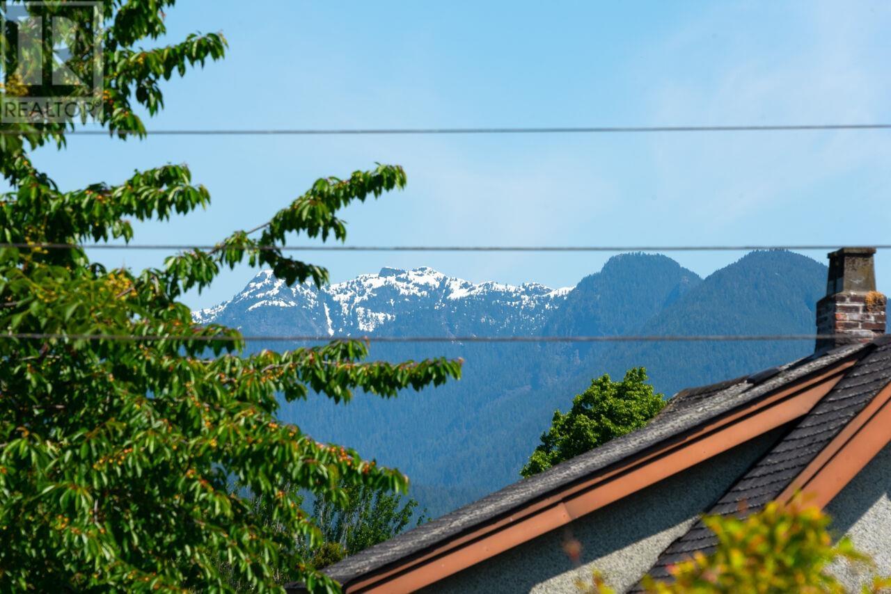 2627 Mcgill Street, Vancouver, British Columbia  V5K 1H2 - Photo 26 - R3013232
