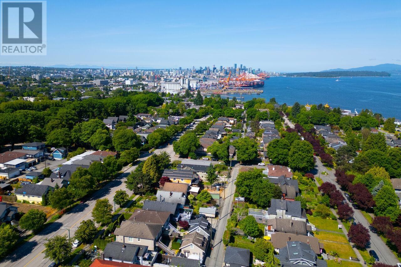 2627 Mcgill Street, Vancouver, British Columbia  V5K 1H2 - Photo 30 - R3013232