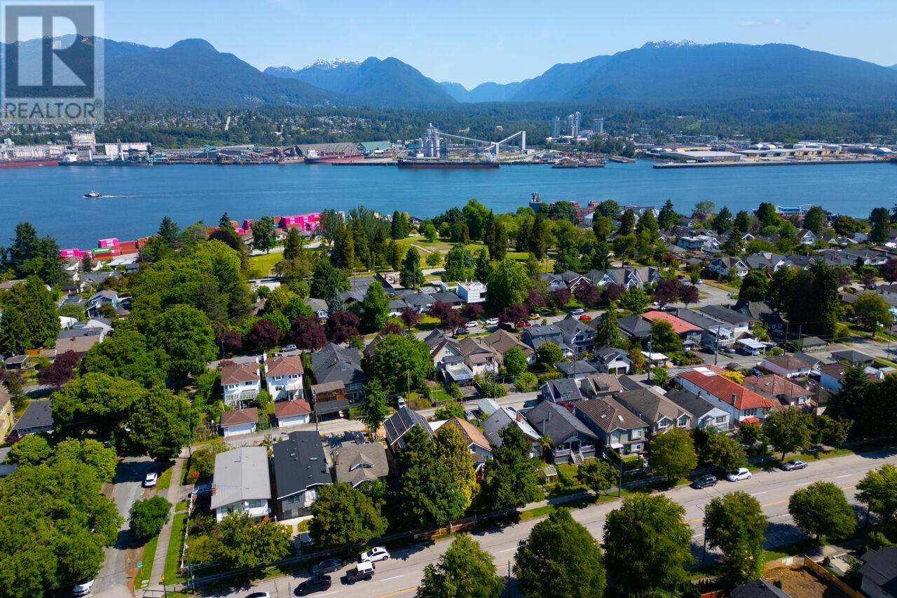 2627 Mcgill Street, Vancouver, British Columbia  V5K 1H2 - Photo 33 - R3013232