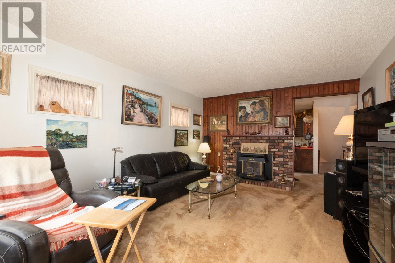 2627 Mcgill Street, Vancouver, British Columbia  V5K 1H2 - Photo 4 - R3013232