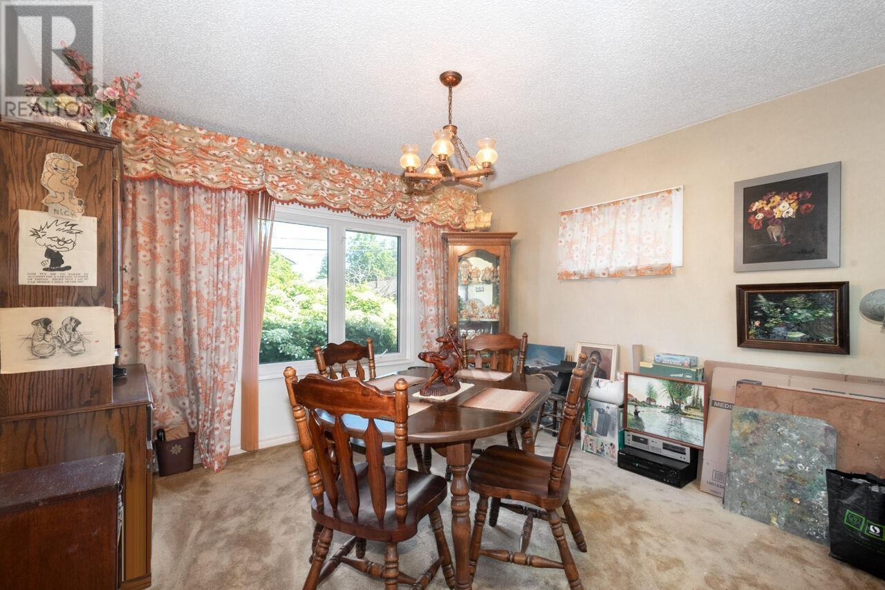 2627 Mcgill Street, Vancouver, British Columbia  V5K 1H2 - Photo 5 - R3013232