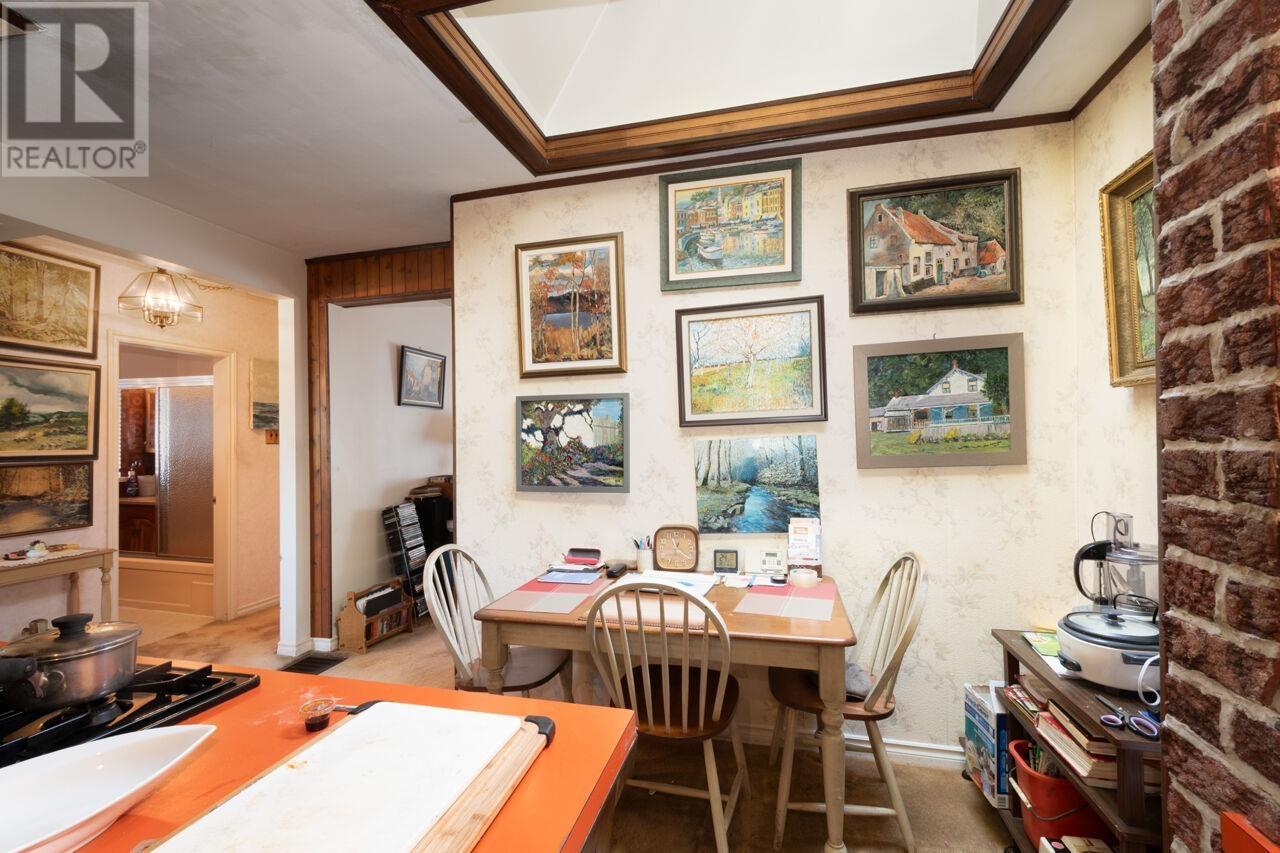 2627 Mcgill Street, Vancouver, British Columbia  V5K 1H2 - Photo 8 - R3013232