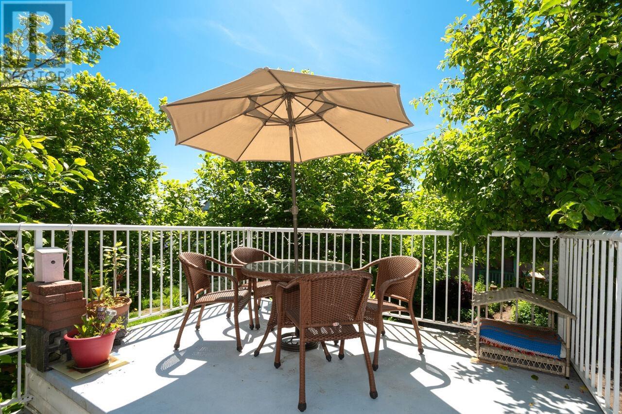 2856 Trinity Street, Vancouver, British Columbia  V5K 1E9 - Photo 11 - R3013236
