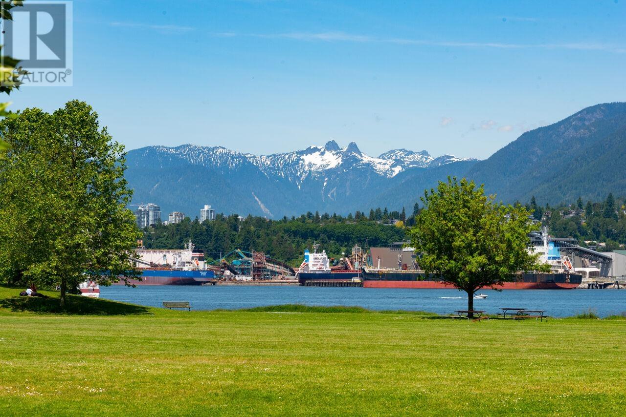 2856 Trinity Street, Vancouver, British Columbia  V5K 1E9 - Photo 24 - R3013236