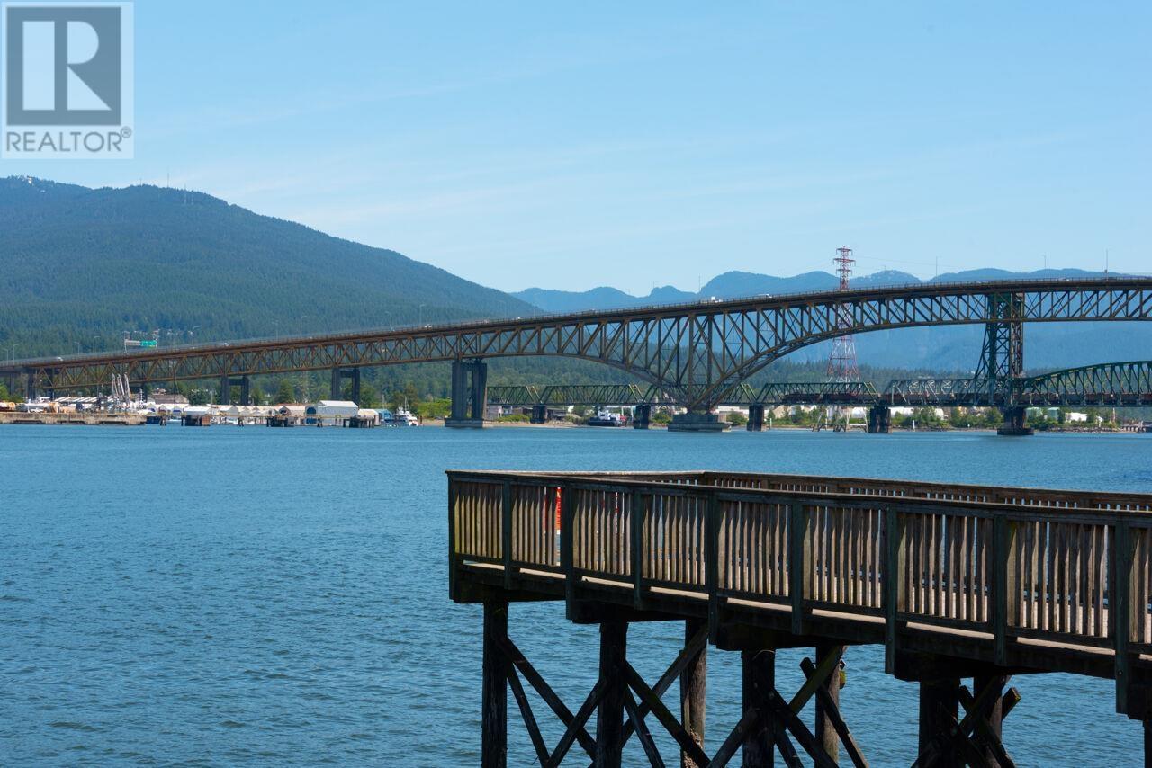 2856 Trinity Street, Vancouver, British Columbia  V5K 1E9 - Photo 25 - R3013236