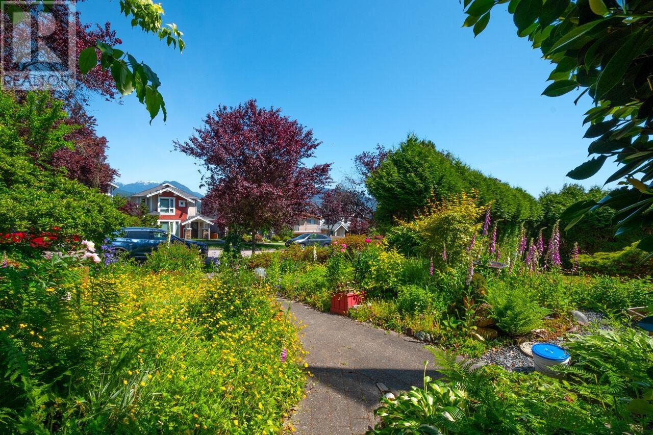 2856 Trinity Street, Vancouver, British Columbia  V5K 1E9 - Photo 5 - R3013236