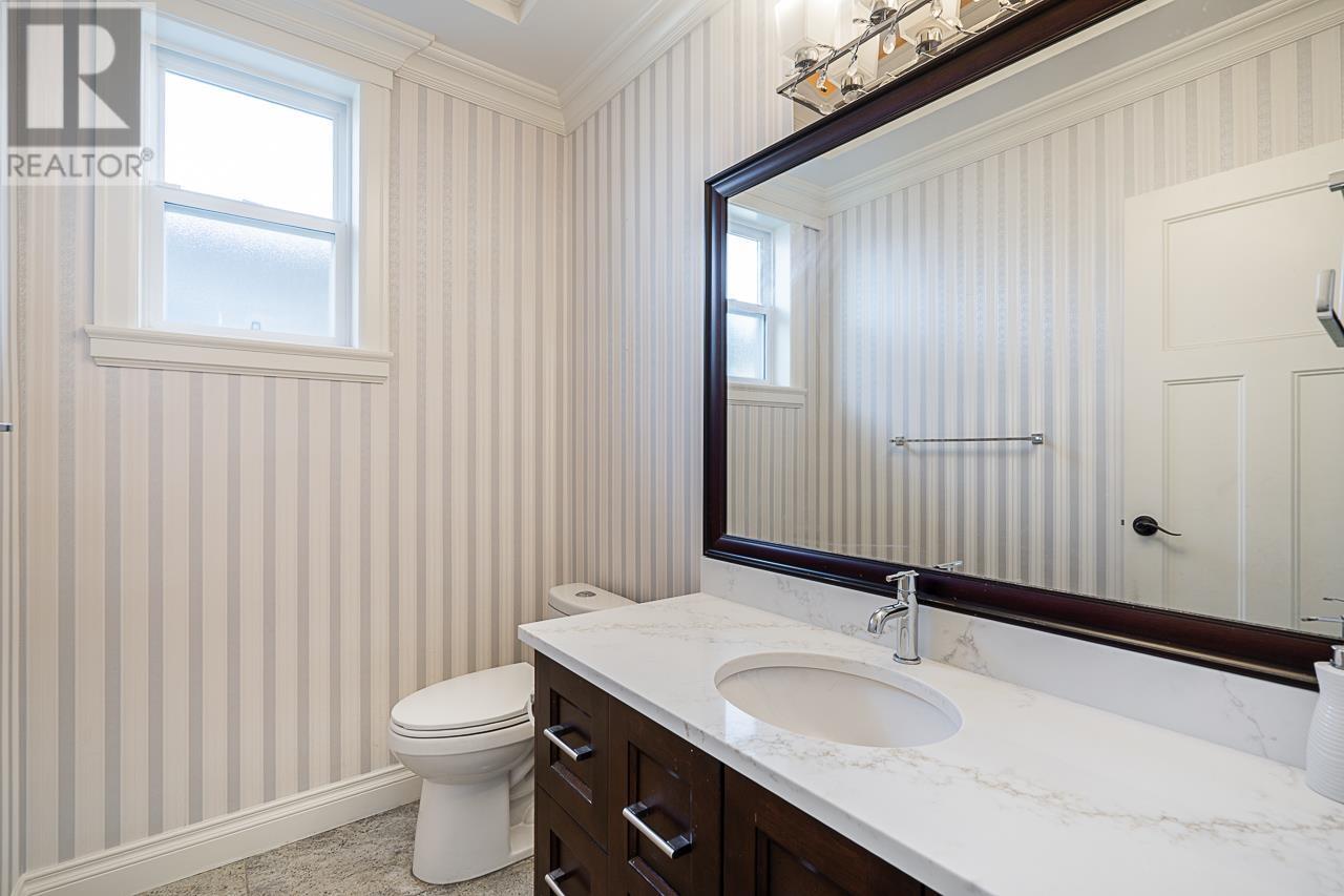 3795 Union Street, Burnaby, British Columbia  V5C 2W2 - Photo 14 - R3013250