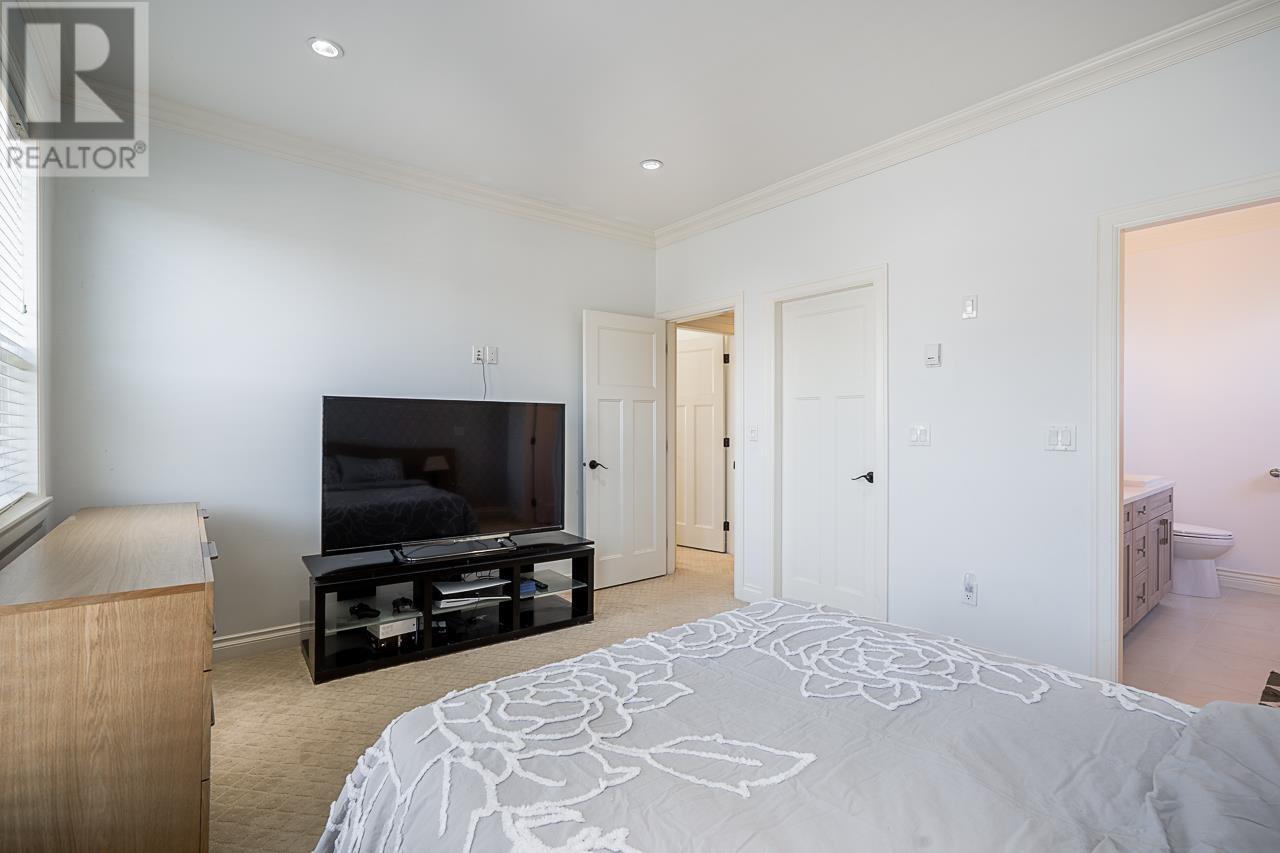3795 Union Street, Burnaby, British Columbia  V5C 2W2 - Photo 17 - R3013250