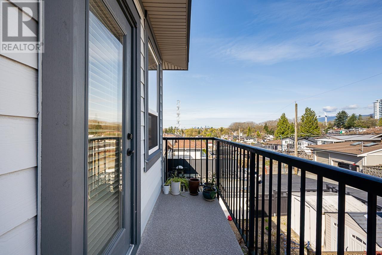 3795 Union Street, Burnaby, British Columbia  V5C 2W2 - Photo 21 - R3013250