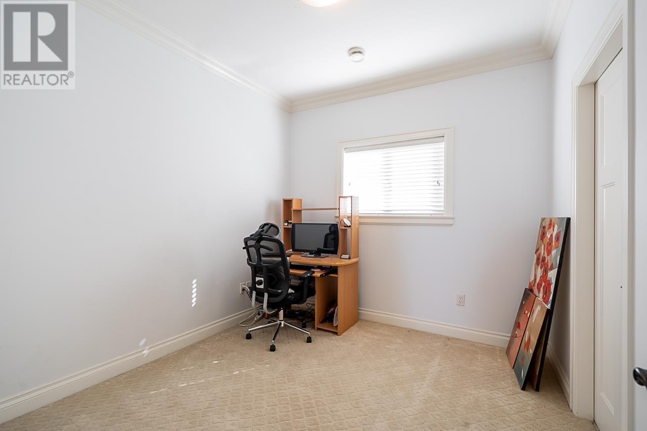 3795 Union Street, Burnaby, British Columbia  V5C 2W2 - Photo 24 - R3013250