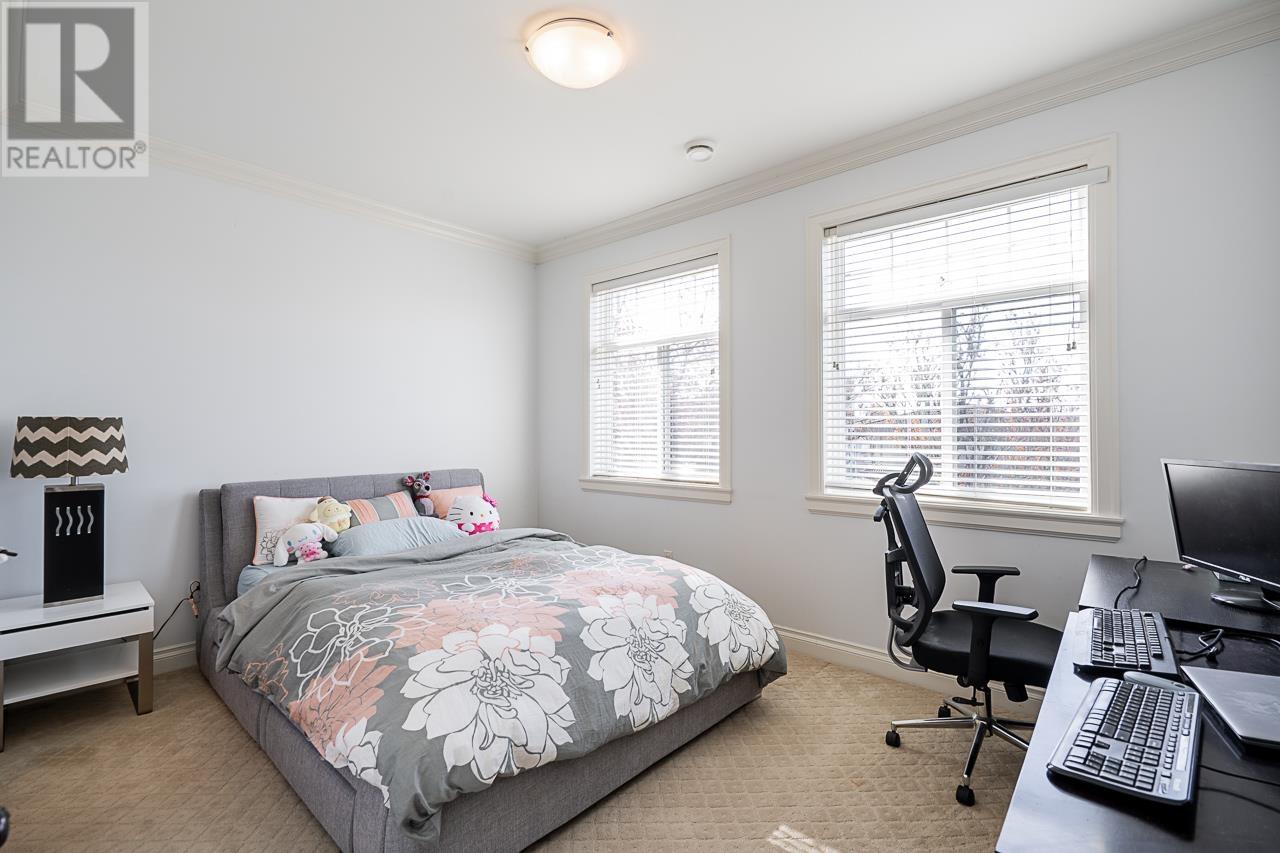 3795 Union Street, Burnaby, British Columbia  V5C 2W2 - Photo 25 - R3013250