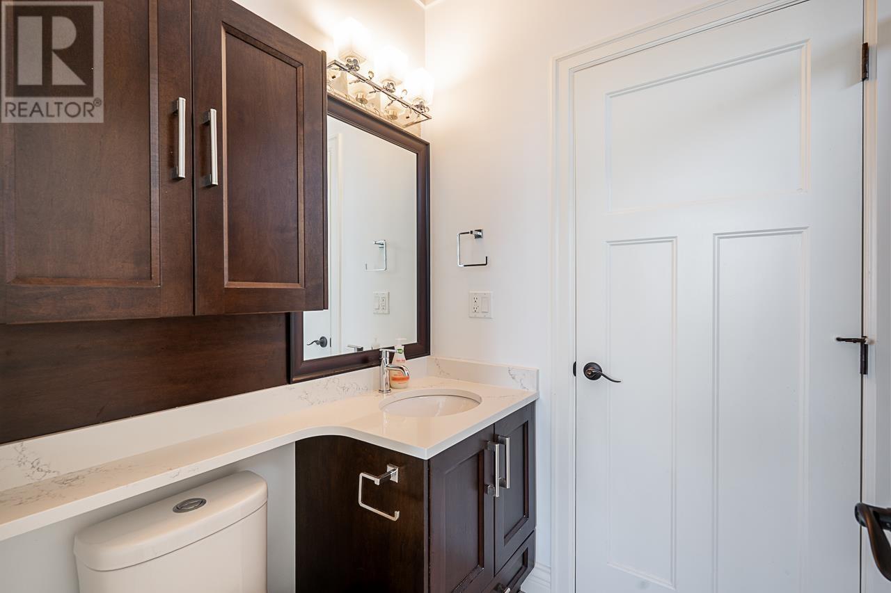 3795 Union Street, Burnaby, British Columbia  V5C 2W2 - Photo 27 - R3013250