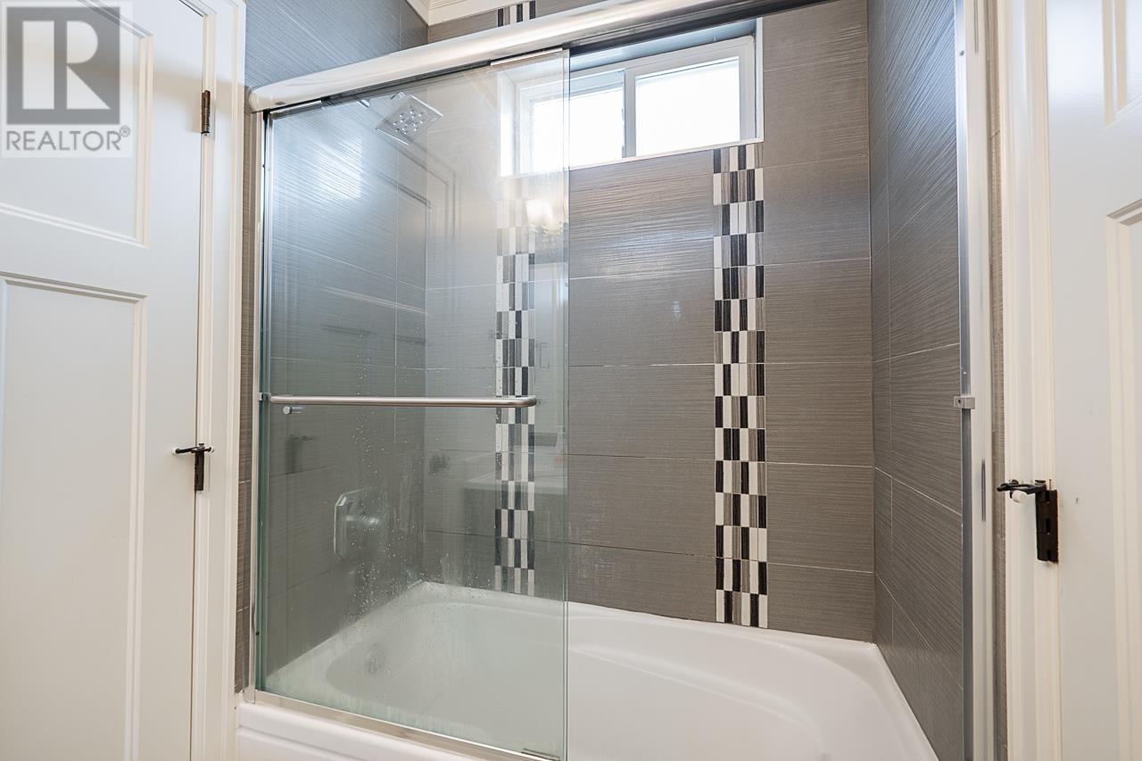 3795 Union Street, Burnaby, British Columbia  V5C 2W2 - Photo 28 - R3013250