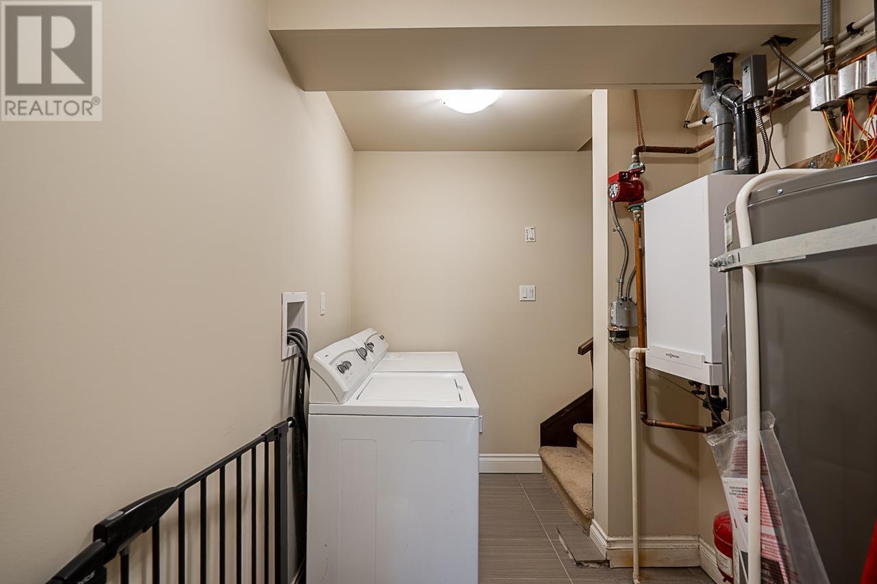 3795 Union Street, Burnaby, British Columbia  V5C 2W2 - Photo 29 - R3013250
