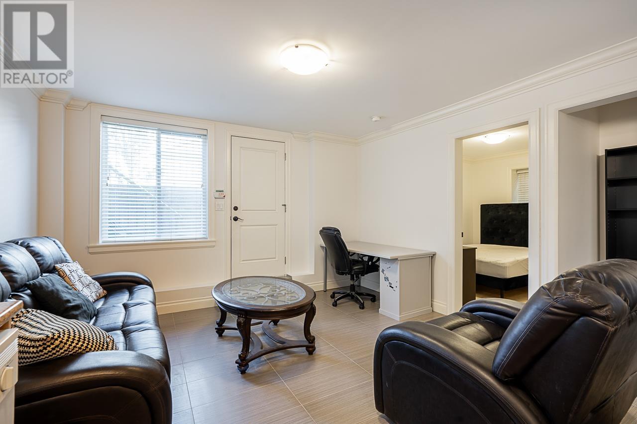 3795 Union Street, Burnaby, British Columbia  V5C 2W2 - Photo 32 - R3013250