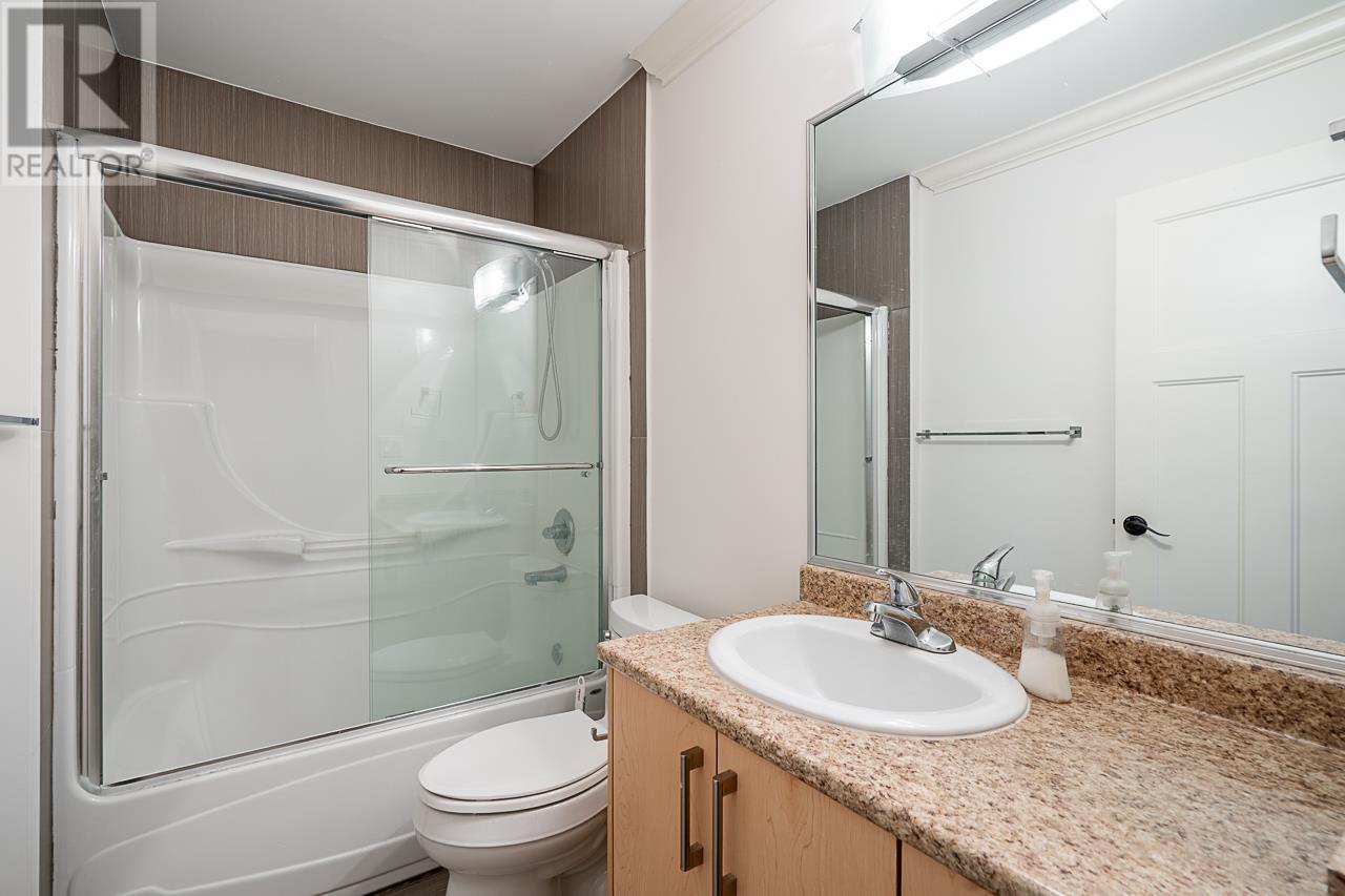 3795 Union Street, Burnaby, British Columbia  V5C 2W2 - Photo 34 - R3013250