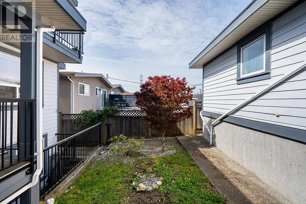 3795 Union Street, Burnaby, British Columbia  V5C 2W2 - Photo 37 - R3013250
